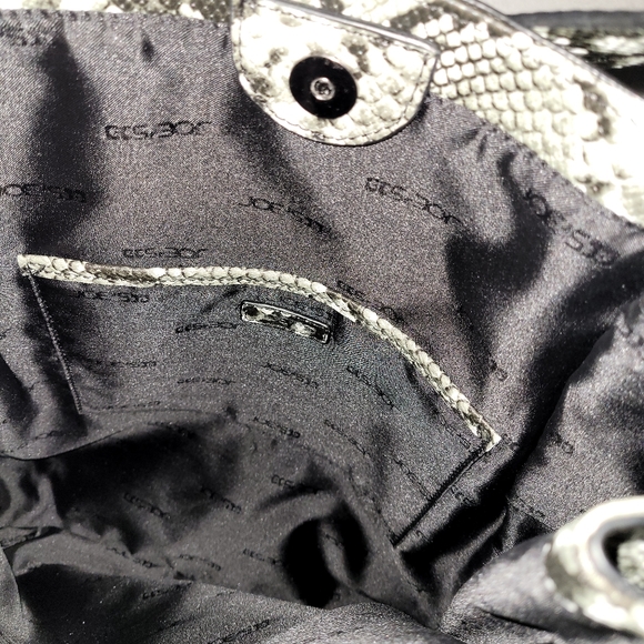 Handbag - Picture 4 of 4